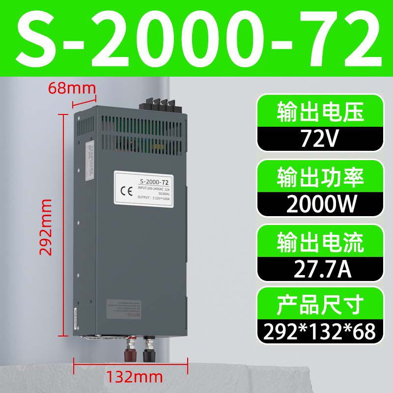 Variant 5827013973629
