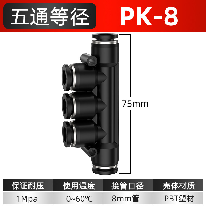 Variant 5976007910139