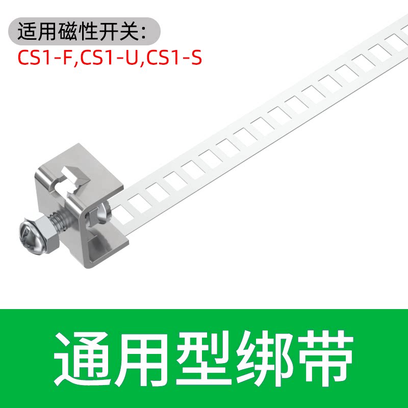 Variant 5833475108966