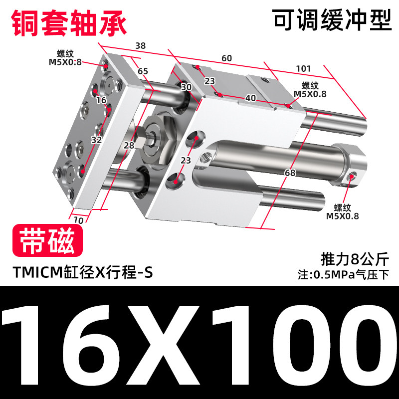Variant 5933451446883