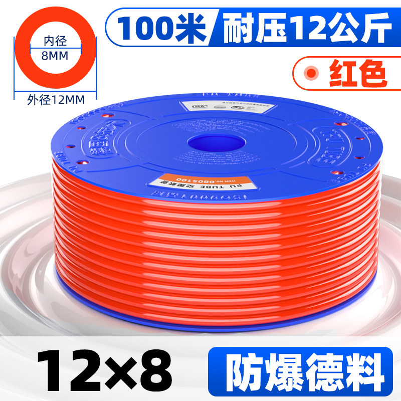 Variant 5809197592500