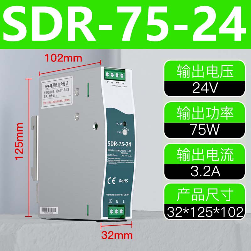 Variant 5970645026372