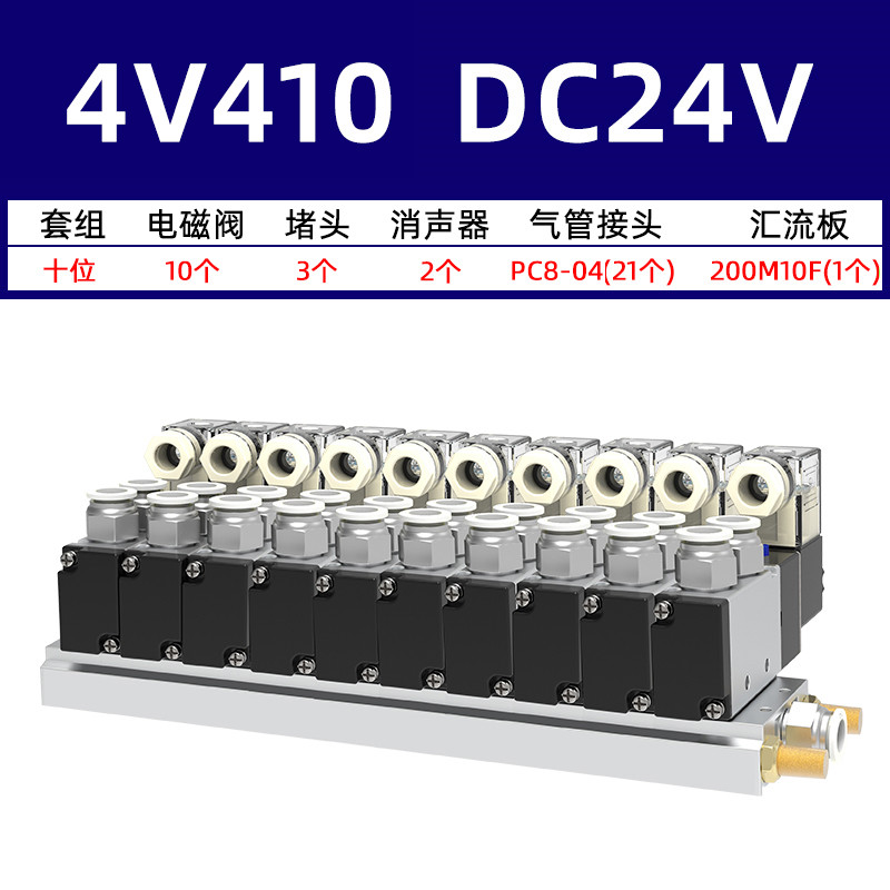 Variant 5802424757555