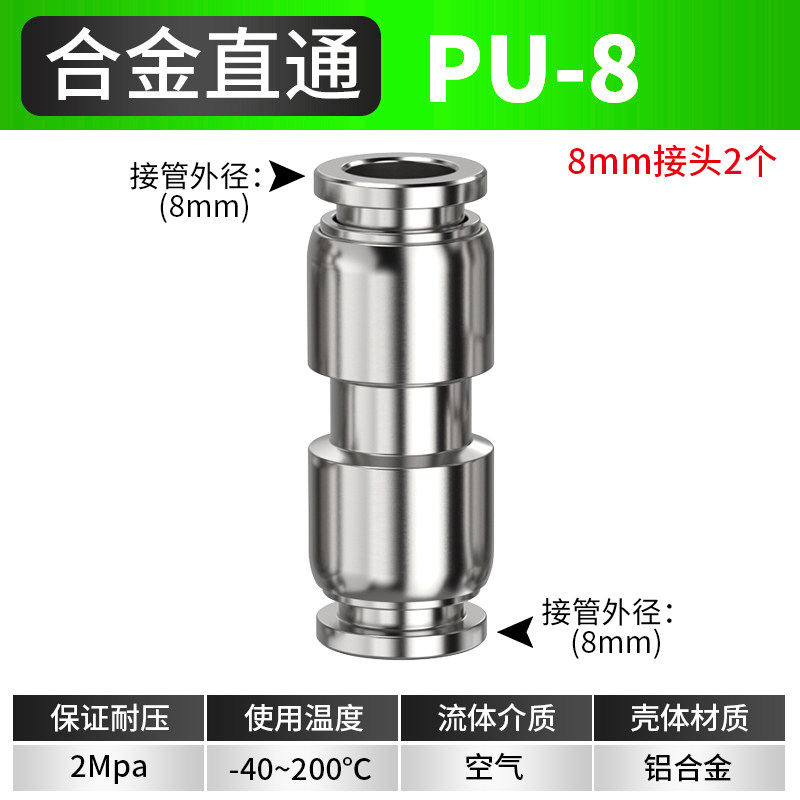 Variant 5817456108024