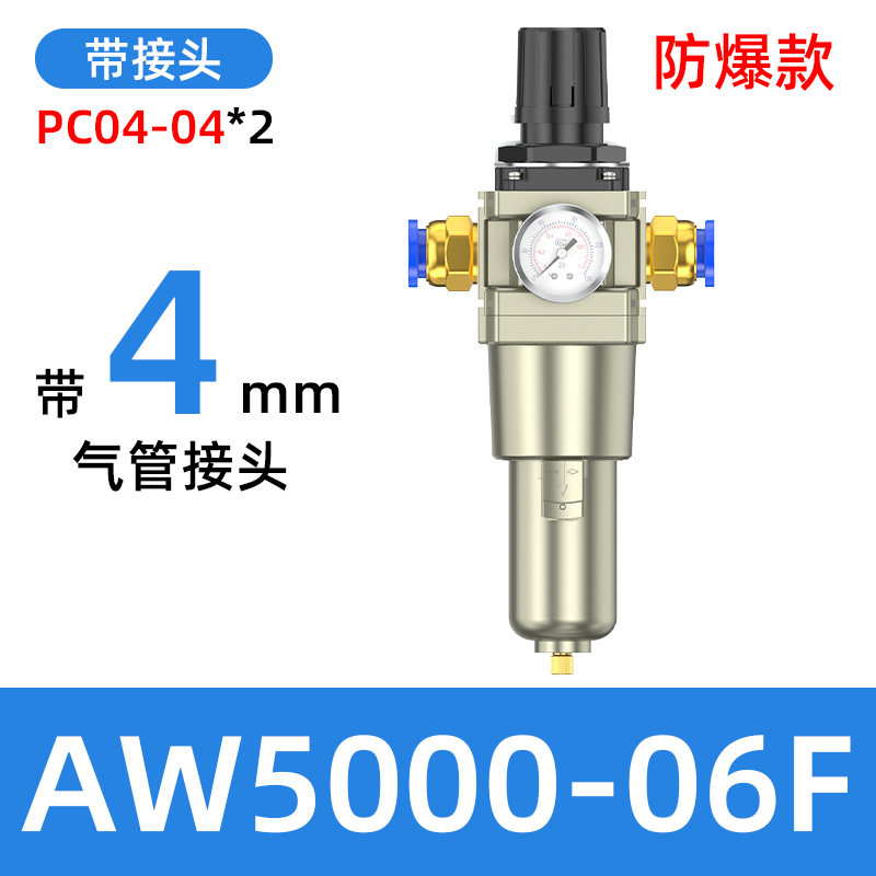 Variant 5842051473407