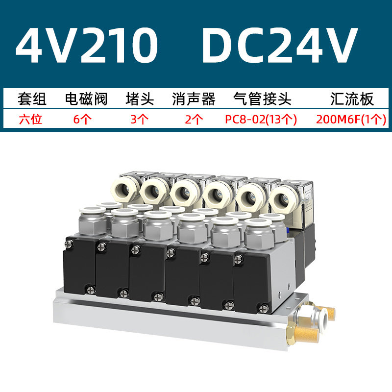 Variant 5802424757521