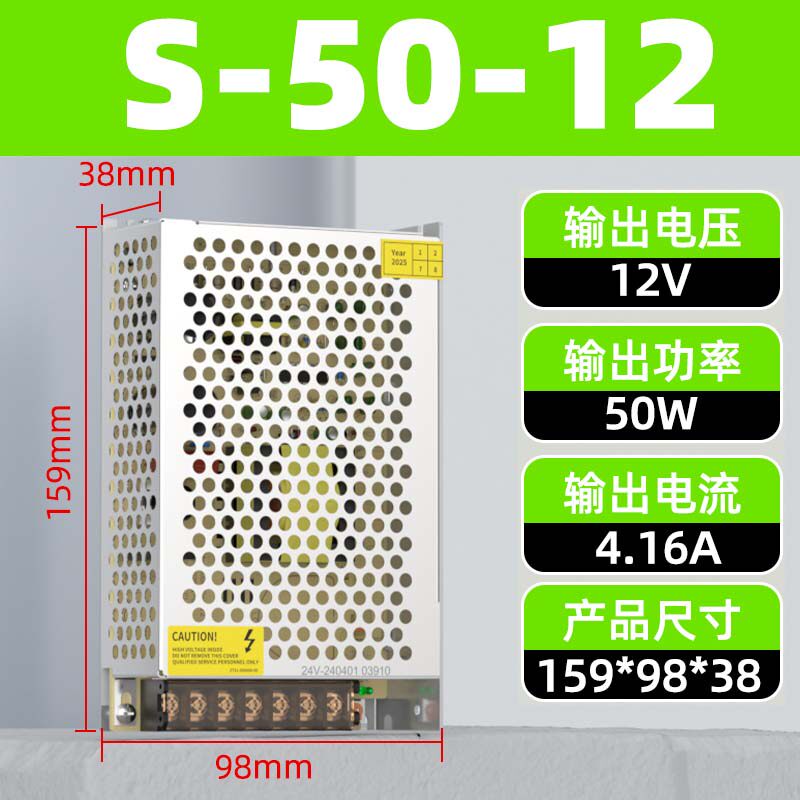Variant 5962853886707