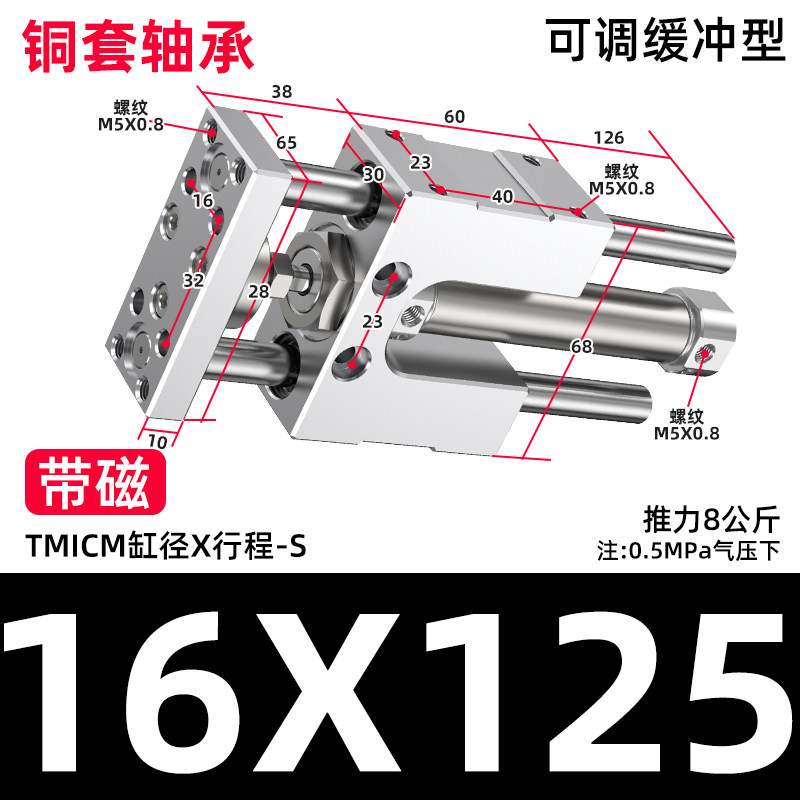 Variant 5933451446875