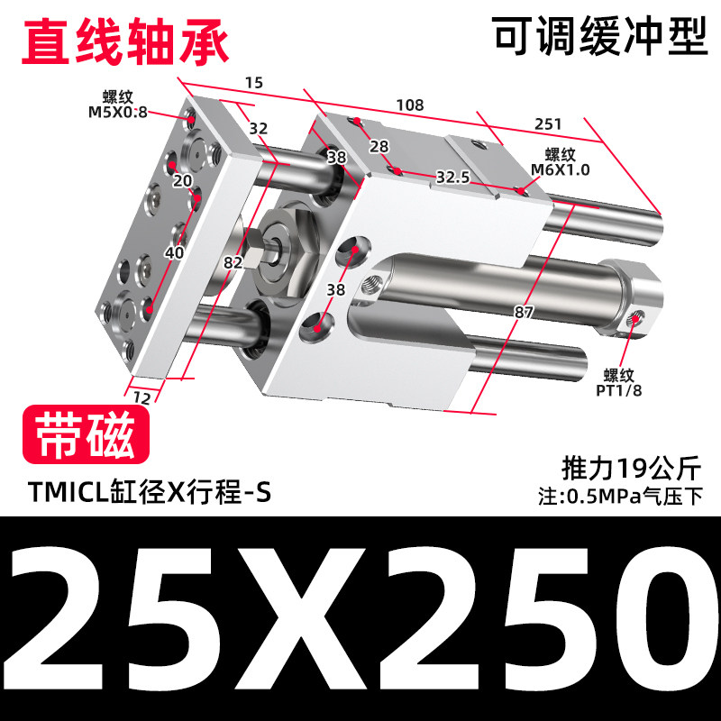 Variant 5933451446915