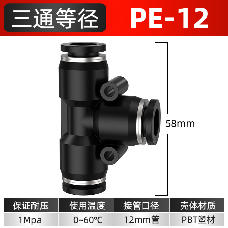 Variant 5976007910125