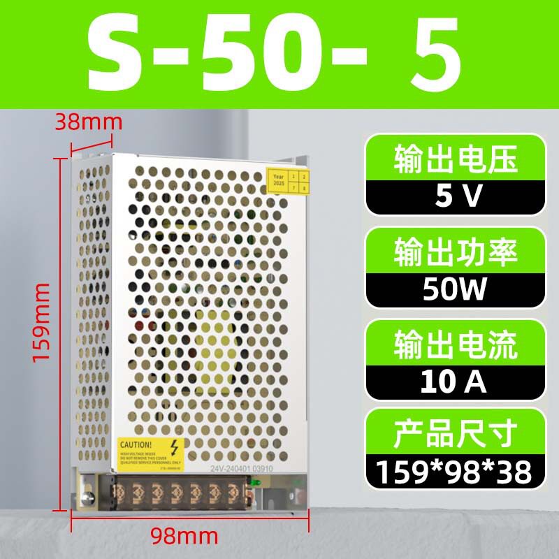 Variant 5999003162070