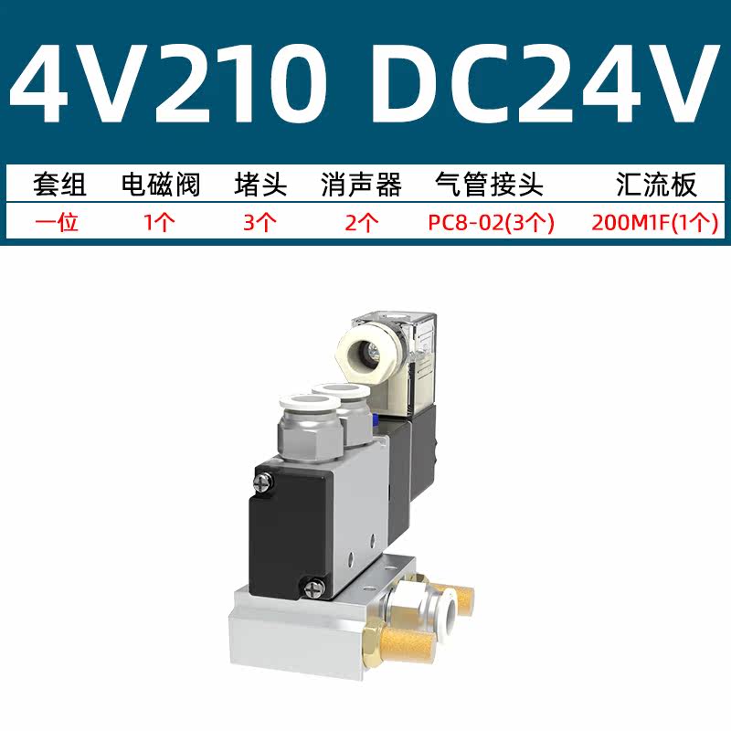 Variant 5802424757516