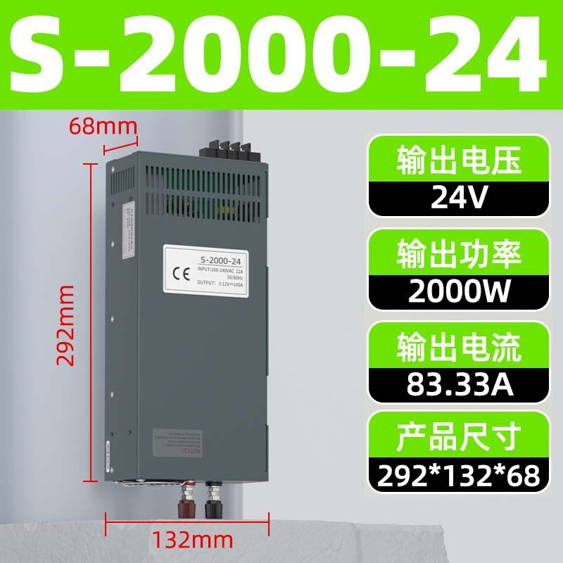 Variant 5832302220053
