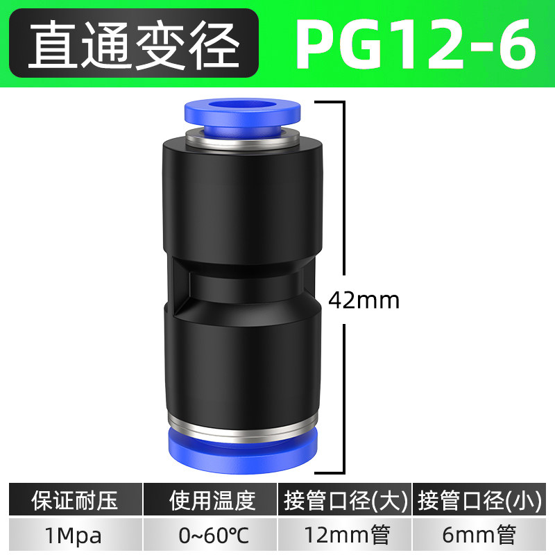Variant 5817456108125