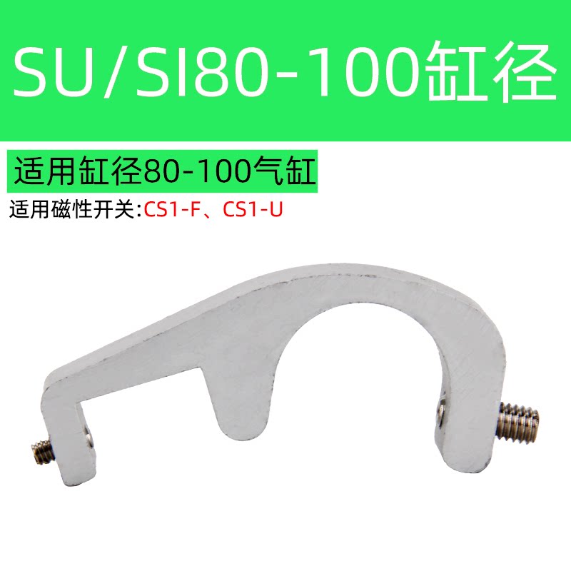 Variant 5834916053758