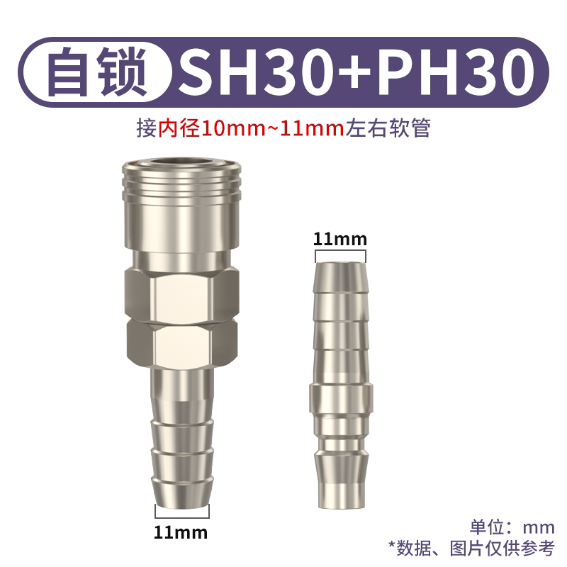 Variant 5948651071003
