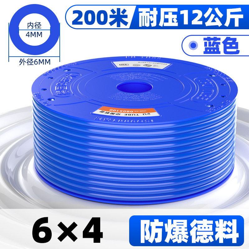 Variant 5809197592504