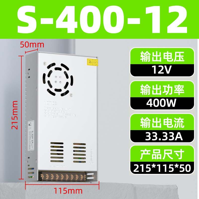 Variant 5999003162105