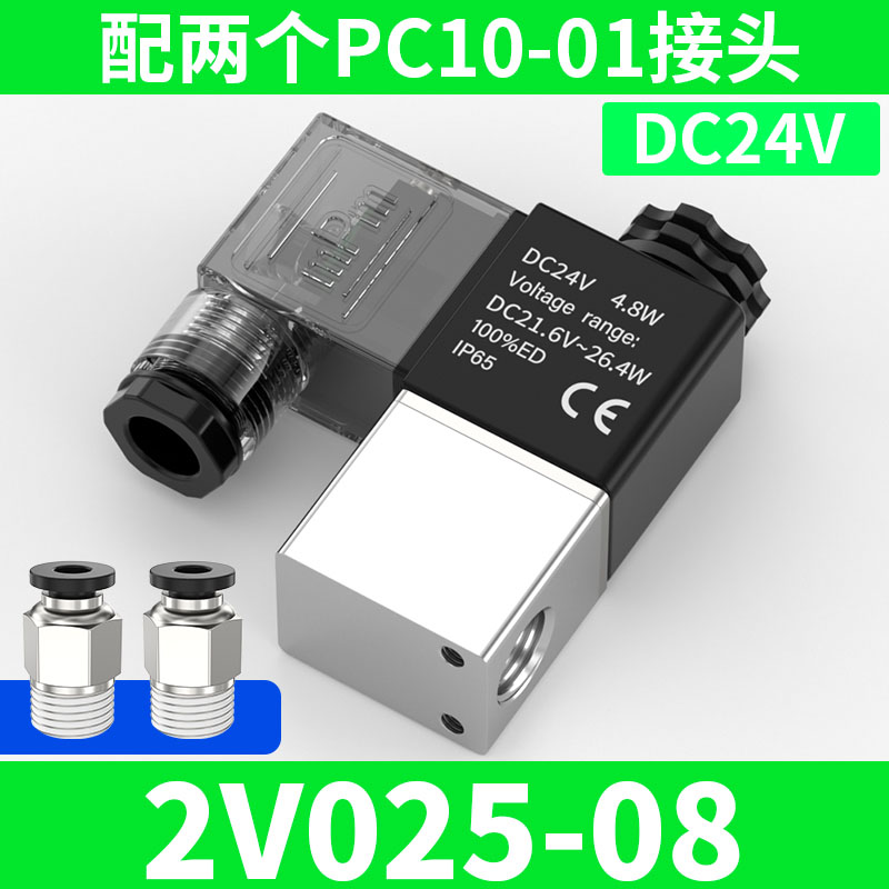 Variant 5800246753271
