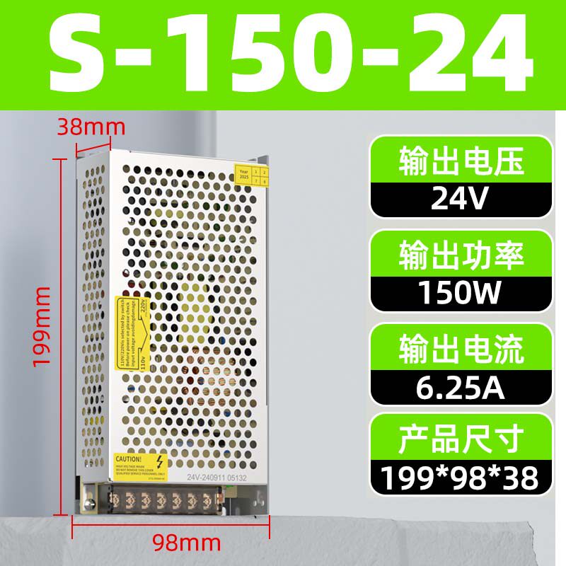 Variant 5962853886723