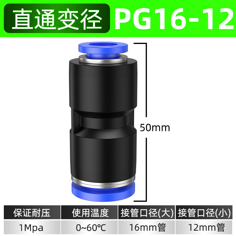 Variant 5817456108130
