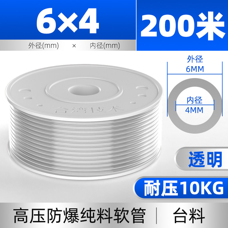 Variant 5979341190876