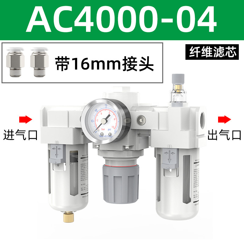 Variant 5947422278821