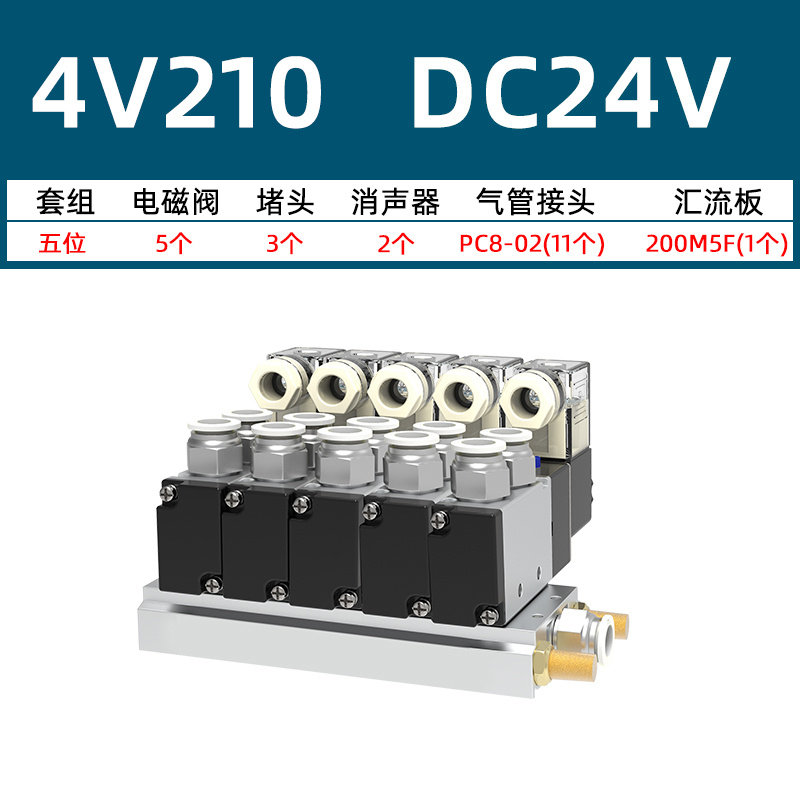 Variant 5802424757520