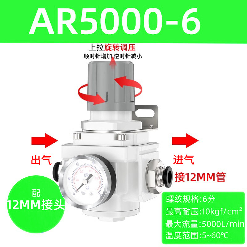 Variant 5965817079774