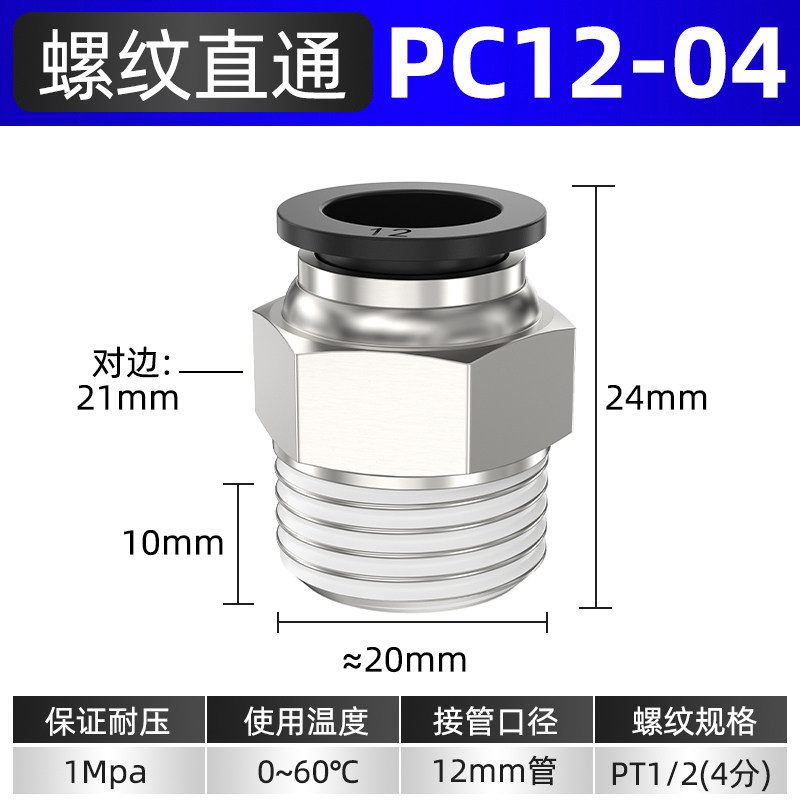 Variant 5976007910137
