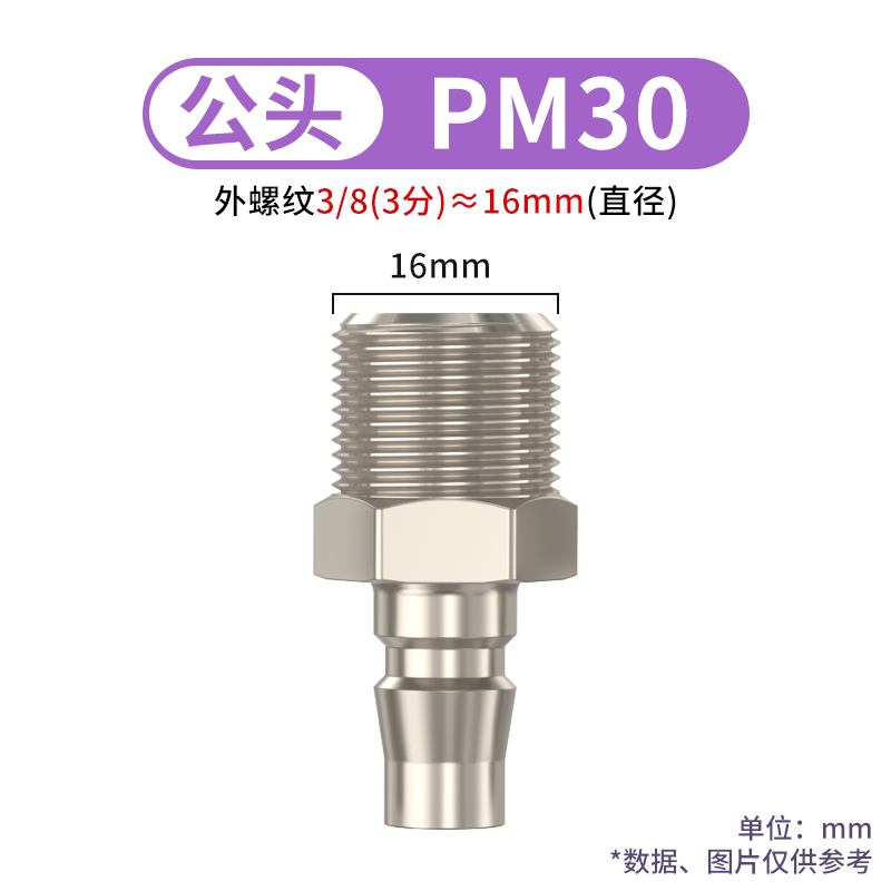 Variant 5780245620970