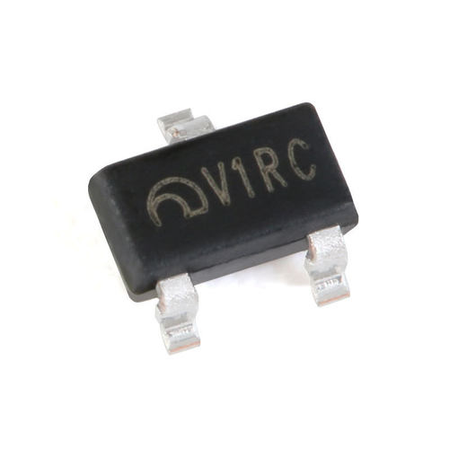 ME6209A33M3G SOT23 3.3V 2% 18V低压差线性稳压器芯片电子元器件
