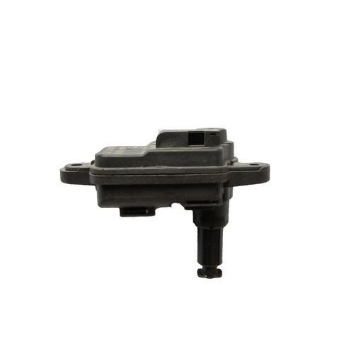 红旗H5HS5H9HS3HQ9H9EQM5充电口锁机充电口盖锁电机闭锁器马达