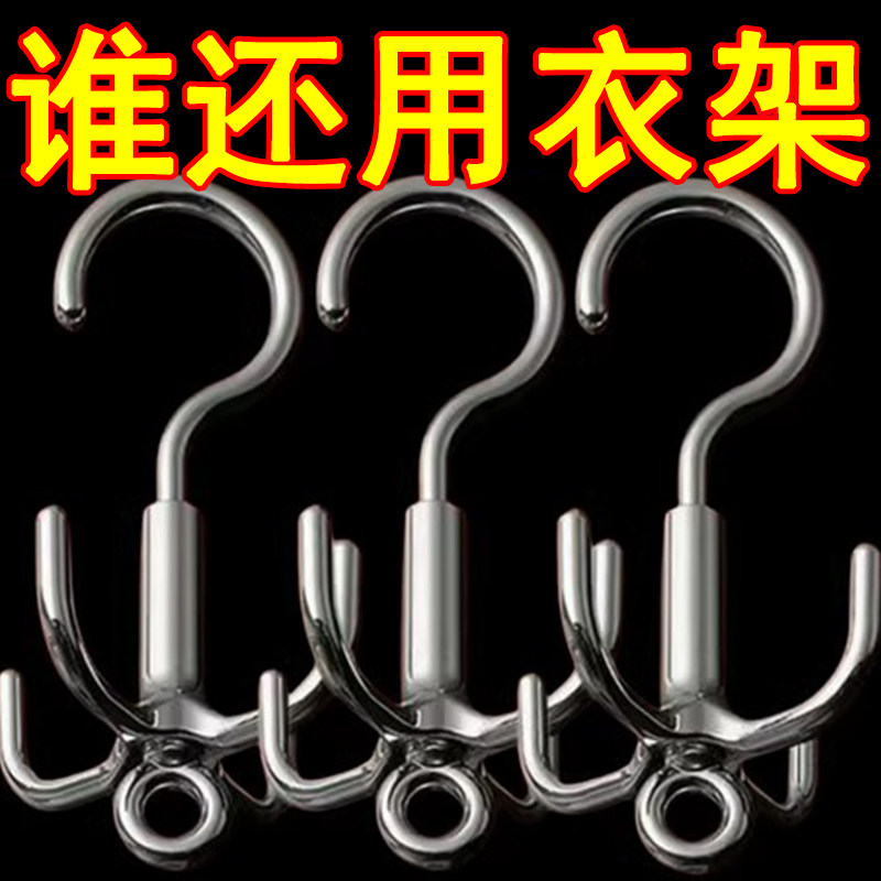 衣柜门锁扣衣柜门锁扣