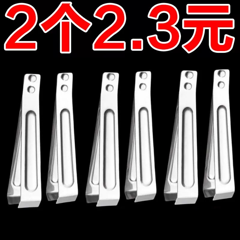 扒蒜皮神器不锈钢剥大蒜皮夹子家用快速大量蒜头手动拨瓣剥壳神器