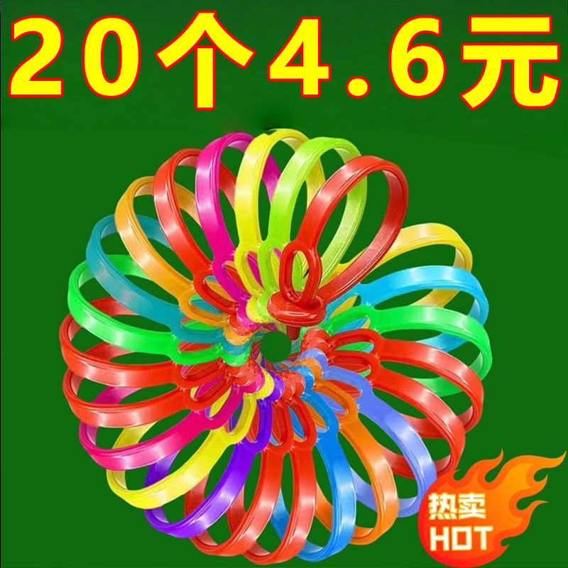 衣架防风扣晾衣绳子卡扣固定防滑锁扣晒衣服防吹落挂钩夹子加长款