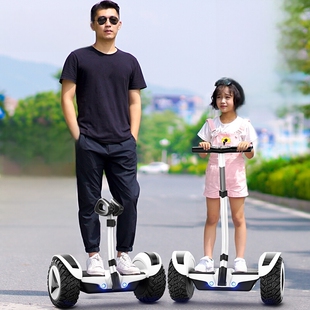 送儿童的生日礼物男孩女孩初中生6男生8岁十男生款2025高级感网红