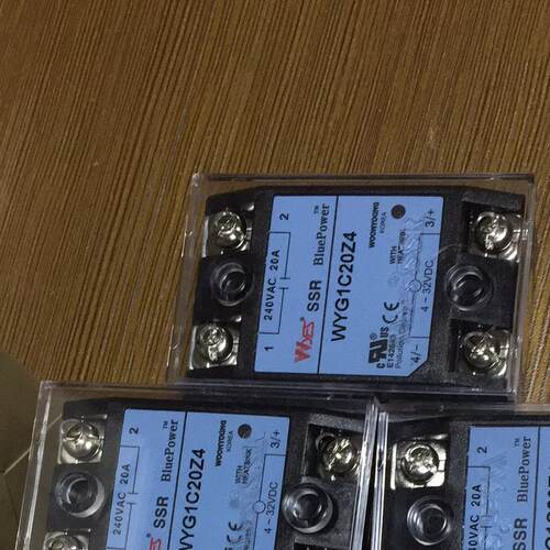 云永滤波器WYFS06T1B/WYFS10T1B/WYFS15T1B/WYFS20T1B/WYFS30T1B
