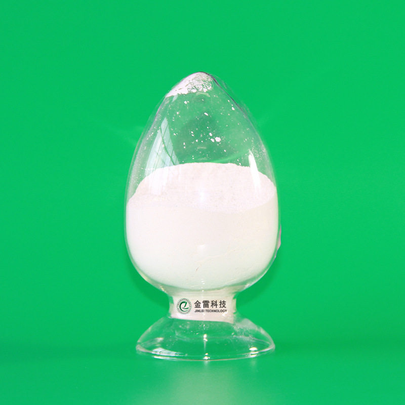 厂家直销 六方氮化硼粉 导热绝缘超细 纳米氮化硼粉 高温氮化硼