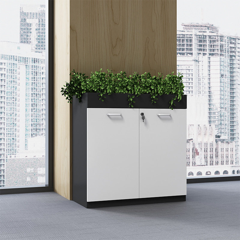 创意花槽文件柜木质办公资料储物柜办公室隔断柜批发创意收纳柜,鲜花速递/花卉仿真/绿植园艺,其它园艺用品,淘宝优惠券,粉丝福利购,淘宝优惠卷