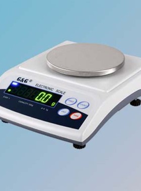常熟双杰 E300-1 E600-1 E1200-1 电子天平