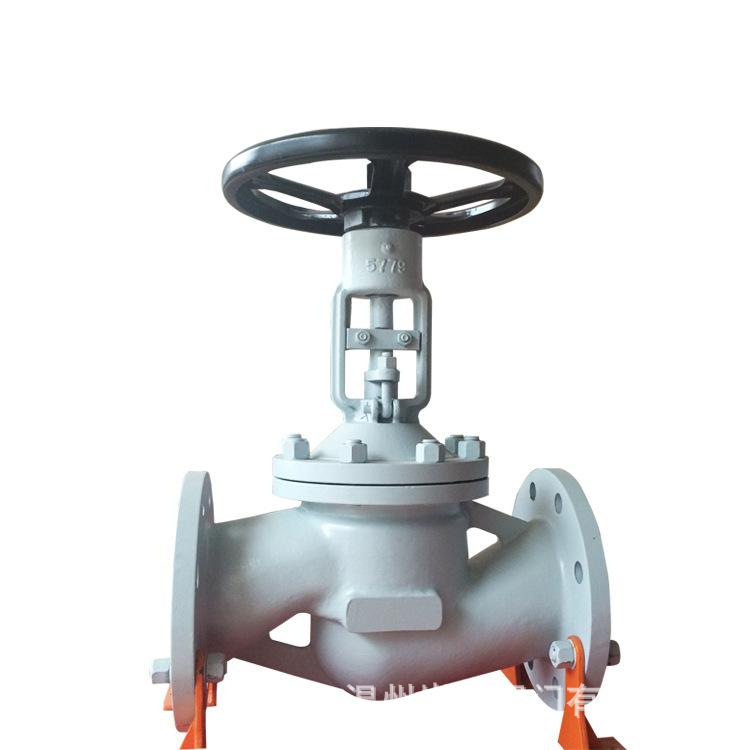 供应截止阀 手动截止阀 WJ41H 铸钢材质 法兰连接 波纹管截止阀 8,橡塑材料及制品,其他塑料制品,淘宝优惠券,粉丝福利购,淘宝优惠卷