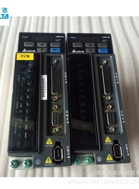 台达 伺服 配件NC-PAN-300AM-F-P-310AM-311AM NC-TBM-P5656议价