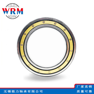 6240LIC WRM化纤纺织轴承TS2 6238LIC TS2 C4P5轴承 6236LIC