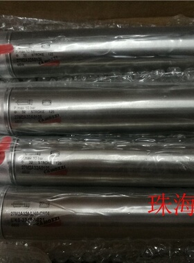 CAMOZZI康茂盛27M2A32A0125     CFB-A29Z-R1  SSN2L04040160CN01
