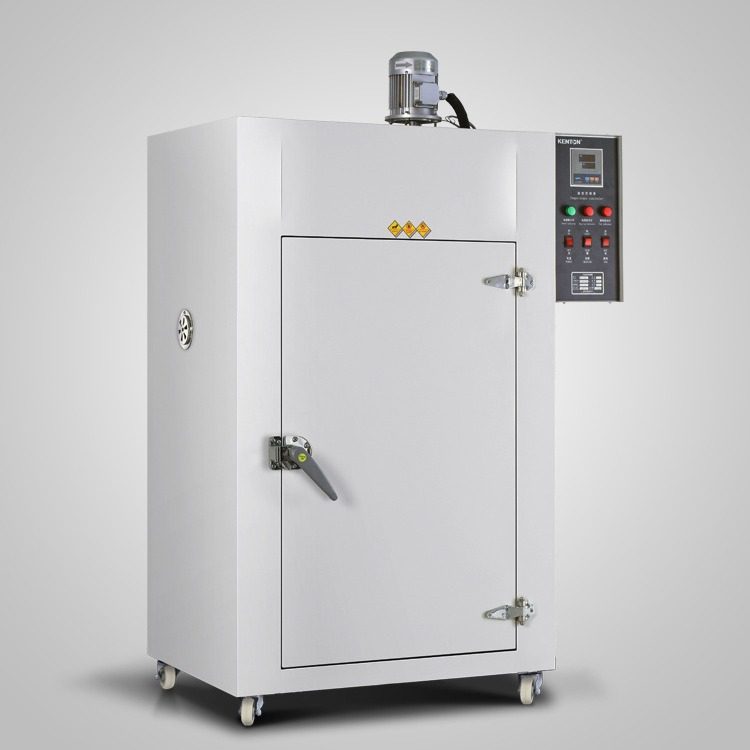 供应小型柜式烤箱厂家深圳烤箱厂家柜式烤箱工业烤箱厂家小烤箱,橡塑材料及制品,其他塑料制品,淘宝优惠券,粉丝福利购,淘宝优惠卷