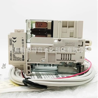 ZK2A12A5MOZKW-06-08-K-X143 ZK2A12A5MOZQW-06-08-K-X143 ZSVA-A