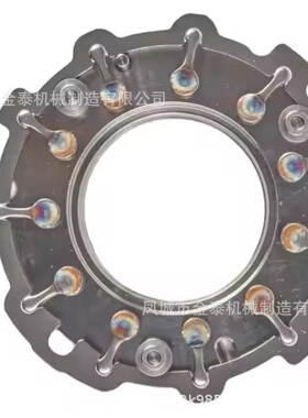 GTB1749V 854800-5001W 787556-5022S Turbo Nozzle Ring for Car