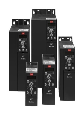 DANFOSS MBC 8100 2211-1A00075 061B800366 丹佛斯 温度开关