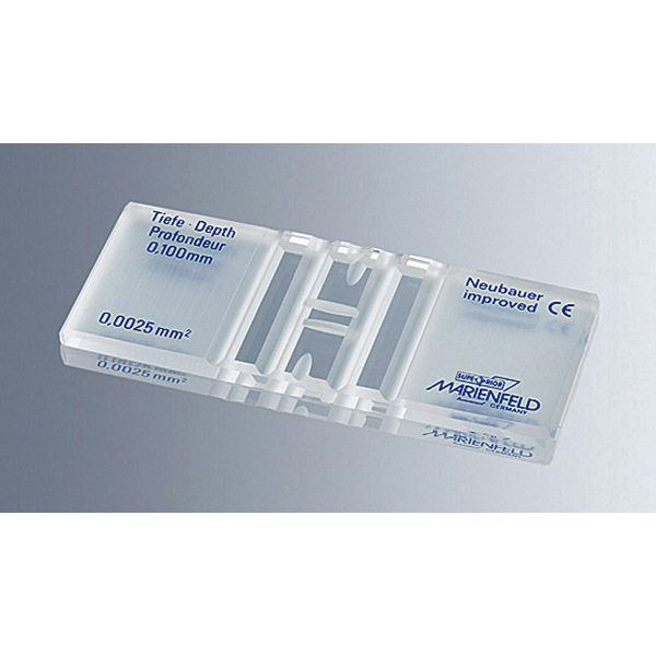 厂家灿孚玻璃血球计数板CC-5313-01,鲜花速递/花卉仿真/绿植园艺,其它园艺用品,淘宝优惠券,粉丝福利购,淘宝优惠卷